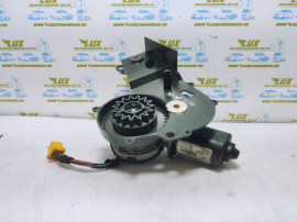 Motoras usa laterala culisanta a6398200142 Mercedes-Benz Vito W639 [20