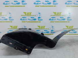 Carenaj roata aripa dreapta spate 00519872320e Fiat Tipo 356 (2) [2015