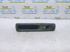 Buton geam stanga spate cu maner interior 82944002r Renault Laguna 3 [