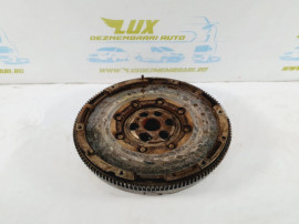 Volanta ambreiaj cu masa dubla 2.0 tdi CFH 2294000113 Volkswagen VW Be