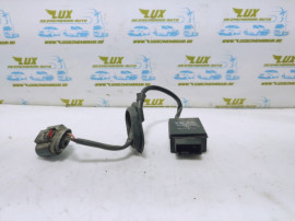 Modul releu pompa combustibil 1.4 TSI bmy 1k0906093e Volkswagen VW Gol