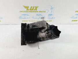 Termoflot racitor ulei 2.0 TD4 204d3 6740273176 2247321 Land Rover Fre