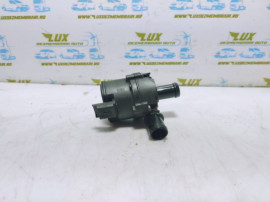 Pompa apa suplimentara 144b06803r Dacia Logan 3 [2020 - 2022]