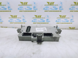 Tablou panou BSI 51786512 Fiat Bravo 2 [2007 - 2011]