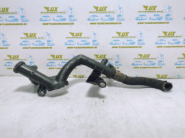 Conducta apa 9670254180 Ford C-Max  [2003 - 2007]