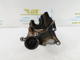 Suport motor 2.0 crdi D4EA Hyundai Santa Fe SM [2000 - 2004]