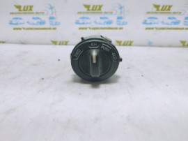 Buton diferential cuplare 4x4  Nissan Pathfinder R51 [2004 - 2010]