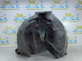 Carenaj roata aripa dreapta fata 6m21-a16114-aj Ford Galaxy 2 (facelif