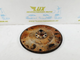 Coroana volanta 1.8 tfsi CAB CDHA 06h105323h Audi A5 8T [2007 - 2011]