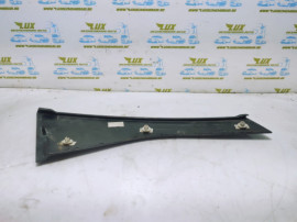 Ornament usa stanga spate 4m51 n254a43 Ford Focus 2 [2004 - 2008]