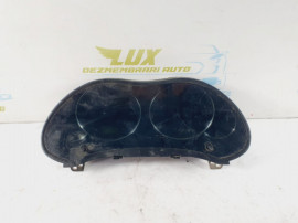 Ceas ceasuri de bord 83800-05640h Toyota Avensis 2 T25 [2002 - 2006]