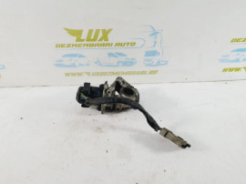 Clapeta supapa EGR 1.6 tdci 109cp G8DA 9hx 9654818180 Ford