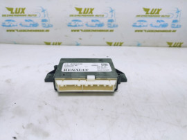 Modul calculator senzori de parcare 0263014001 Dacia Duster 2 [2017 -