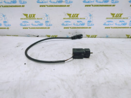 Senzor arbore cotit vibrochen 95bb-9e731-bb Ford Fiesta 4 (facelift) [
