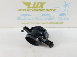 Debitmetru aer maf 7m51-9a673-eh Ford Focus 2 [2004 - 2008]