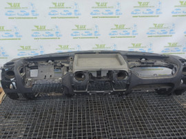 Plansa bord Renault Master 3 [2010 - 2015]