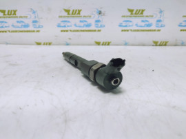 Injector injectoare 1.9dci f9q 8200100272 0445110110b Suzuk