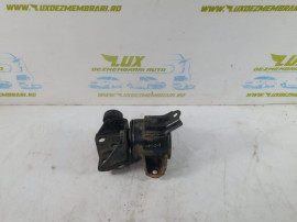 Tampon motor 2s000 Hyundai ix35  [2009 - 2013]