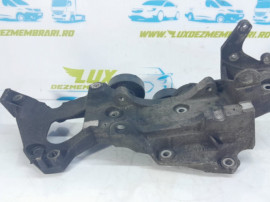 Suport accesorii alternator 9661297180 2.2 hdi di-d Peugeot