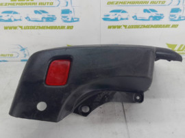 Colt bara spate stanga 851210001r 2.3 cdti Renault Master 3 [2010 - 20