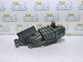 Tub Compresor supraalimentare 1.4 TSI bmy 03c145755j Volkswagen VW Gol