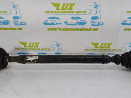 Planetara dreapta fata 1j0407272bj Volkswagen VW Golf 4 [19