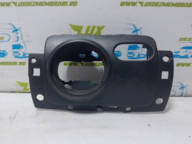 Rama bloc lumini 1k1858341 Volkswagen VW Golf 5 [2003 - 2009]