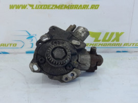 Pompa inalta presiune 9674984480 2.0 hdi Peugeot 508 [201