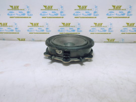 Boxa difuzor 4e0035411d01s Audi A8 D3/4E [2002 - 2005]