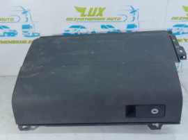 Torpedou 1t1857097b Volkswagen VW Touran  [2003 - 2006]