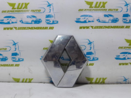 Emblema fata 8200052586 Renault Master 3 [2010 - 2015]