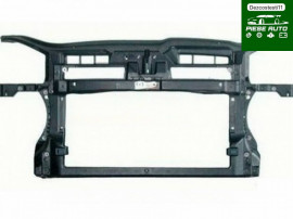 Trager / Panou Frontal Opel Astra