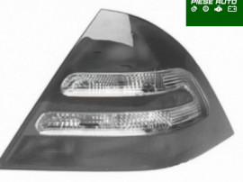 Stop / Lampa Spate Audi A4