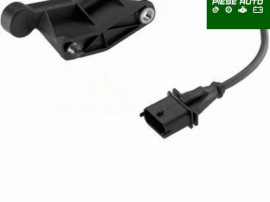 Senzor Ax Cu Came Ford Focus