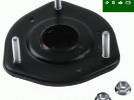 Flansa Amortizor Opel Astra