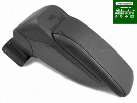 Cotiera Bmw Seria 3
