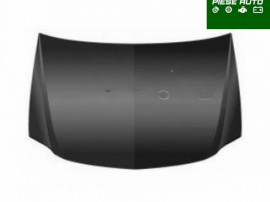 Capota Fata Ford Mondeo
