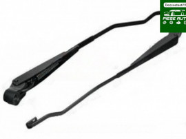 Brat Stergator Parbriz Bmw Seria 3