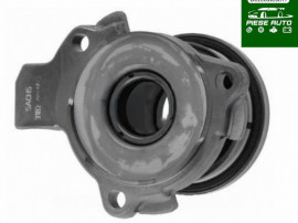 Rulment De Presiune Ambreiaj Volkswagen T4 1996