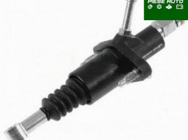 Pompa Ambreiaj Daewoo Cielo 1998