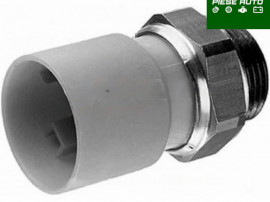 Termocupla Volvo S40 2000