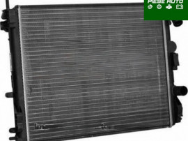 Radiator Apa Volkswagen Passat 2000