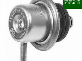 Regulator Presiune Combustibil Renault Scenic 1997