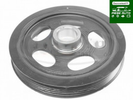 Fulie Curea Pompa Apa Volkswagen Polo 2001