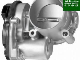 Clapeta Admisie / Acceleratie Dacia Solenza 2004