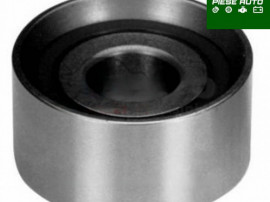 Rola Ghidare/conducatoare Audi A4 1998