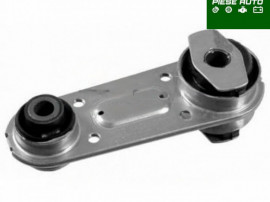 Suport Motor Alfa Romeo 156 2003