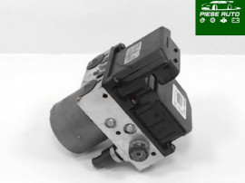 Pompa Abs Volvo S40 2000