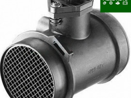 Debitmetru Aer Opel Zafira 1998