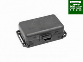 Senzor Ploaie Bmw X5 2001